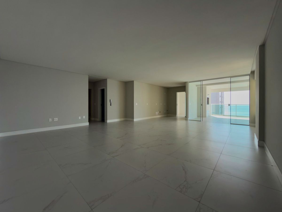 Apto 4 dormitórios (4 suítes) — Garden Square, Itapema/SC - Apartamento em Meia Praia, Itapema - à venda - Portal Imóveis Itapema