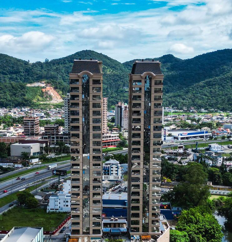 Sala Comercial 241 m² — Imperial Coast, Centro, Itapema/SC - Salas Comerciais em Centro, Itapema - à venda - Portal Imóveis Itapema