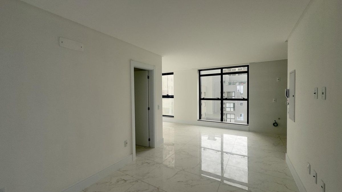Apto 3 dormitórios (3 suítes) — Marbella, Porto Belo/SC - Apartamento em Perequê, Porto Belo - à venda - Portal Imóveis Itapema