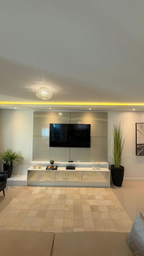 Apto 3 dormitórios (3 suítes) — Ilha da Vitória, Itapema/SC - Apartamento em Meia Praia, Itapema - à venda - Portal Imóveis Itapema