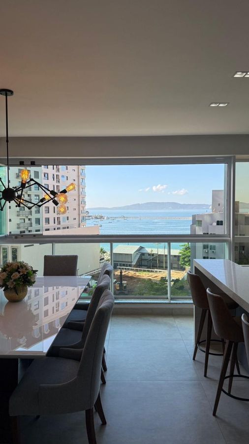 Apto 3 dorm (1 suíte) — Paradiso Residence, Itapema/SC - Apartamento em Centro, Itapema - à venda - Portal Imóveis Itapema