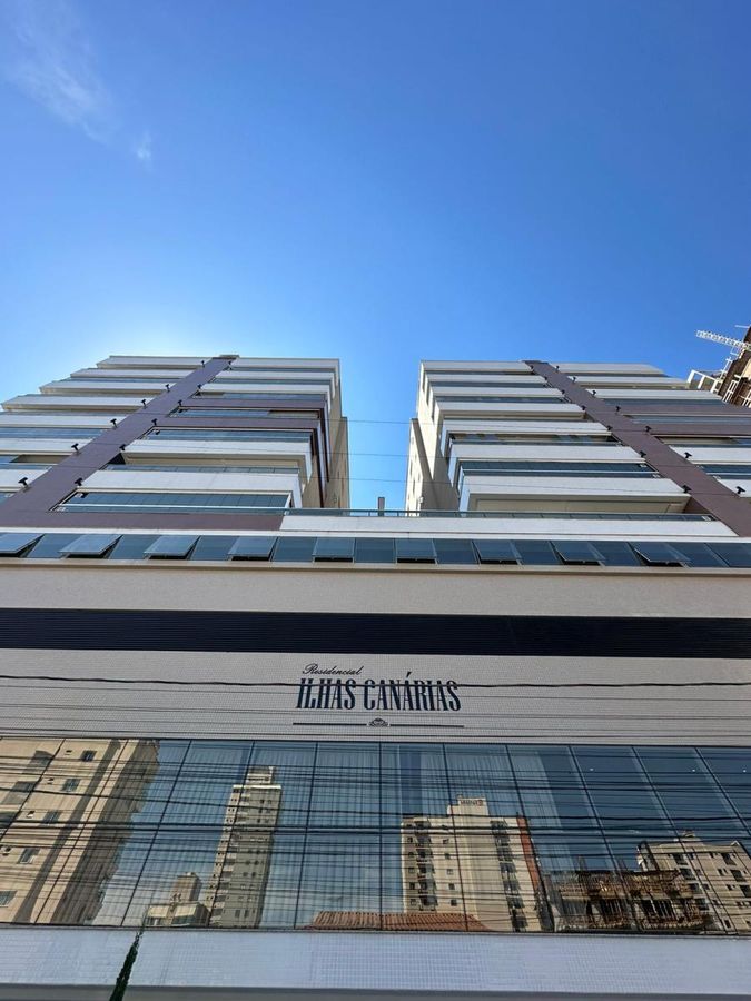 Apto 3 dormitórios (3 suítes) — Ilhas Canárias, Itapema/SC - Apartamento em Meia Praia, Itapema - à venda - Portal Imóveis Itapema