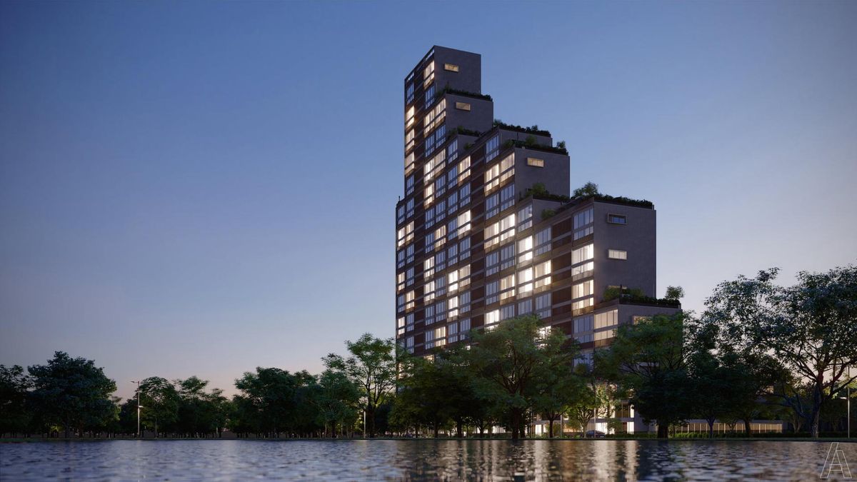 Apto 3 suítes — Vista Jardins, Jardim Dourado, Porto Belo/SC - Apartamento em Jardim dourado, Porto Belo - à venda - Portal Imóveis Itapema