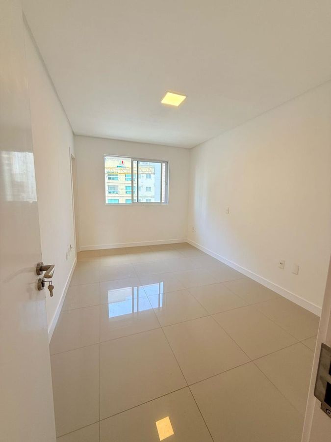 Apto 2 dormitórios, 2 suítes — Macondo, Morretes, Itapema/SC - Apartamento em Morretes, Itapema - à venda - Portal Imóveis Itapema