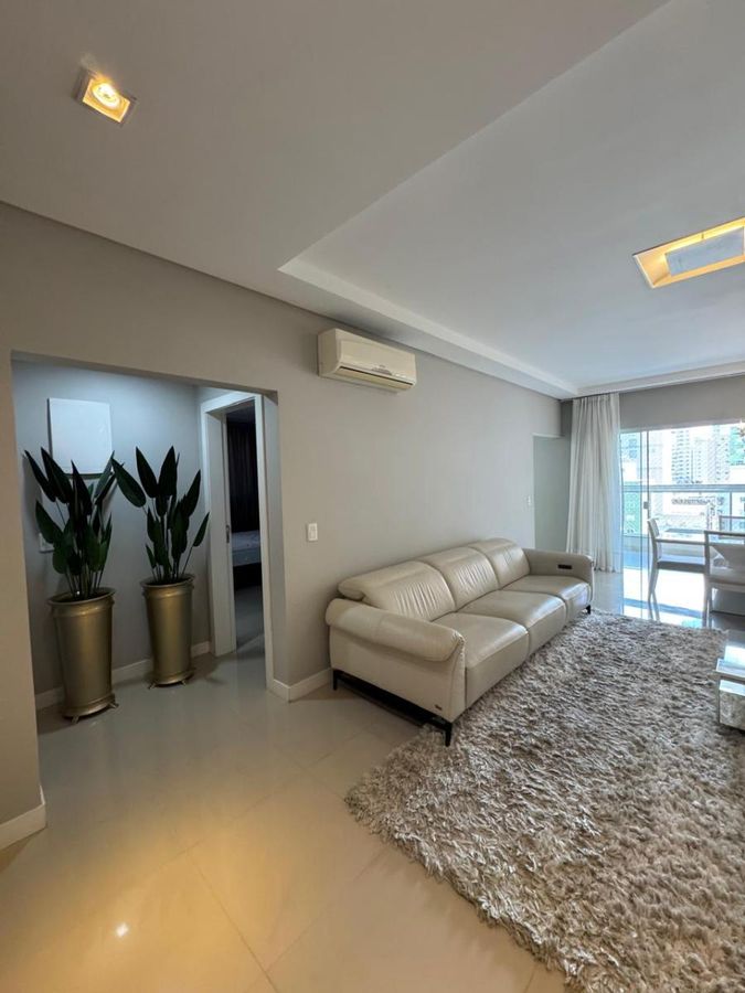 Apto 3 dormitórios (3 suítes) — Meia Praia, Itapema/SC - Apartamento em Meia Praia, Itapema - à venda - Portal Imóveis Itapema