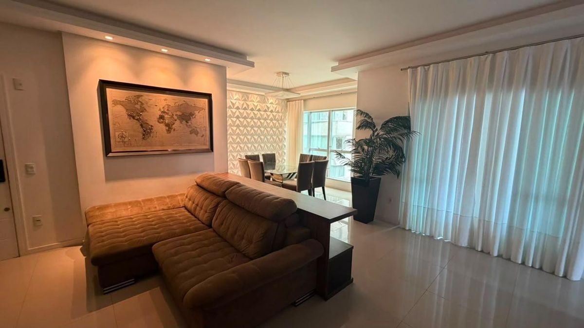 Apto 4 dorm (4 suítes) — Golden Gate, Meia Praia, Itapema/SC - Apartamento em Meia Praia, Itapema - à venda - Portal Imóveis Itapema