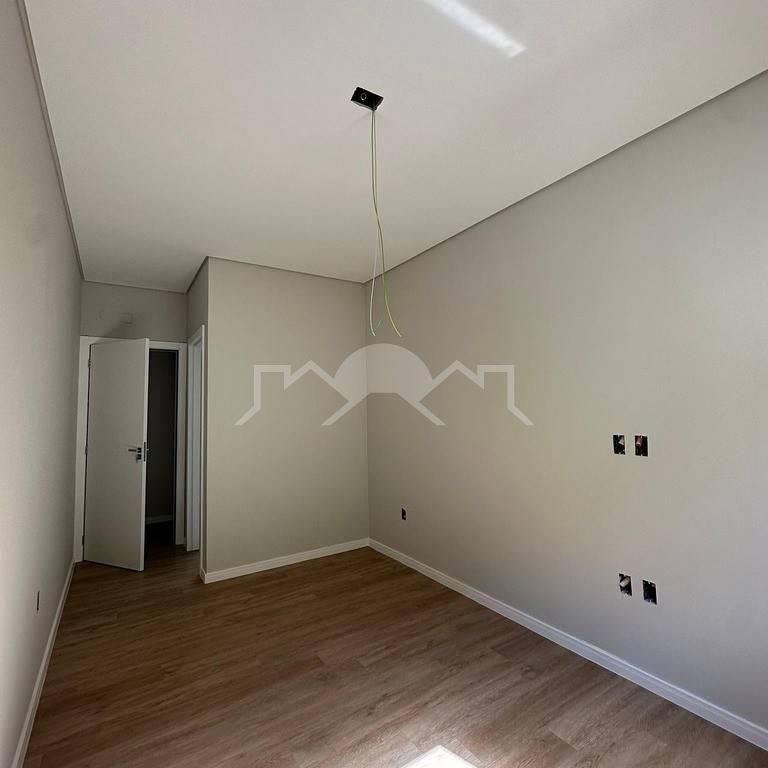 Sobrado, 3 quartos, 140 m² - Foto 19