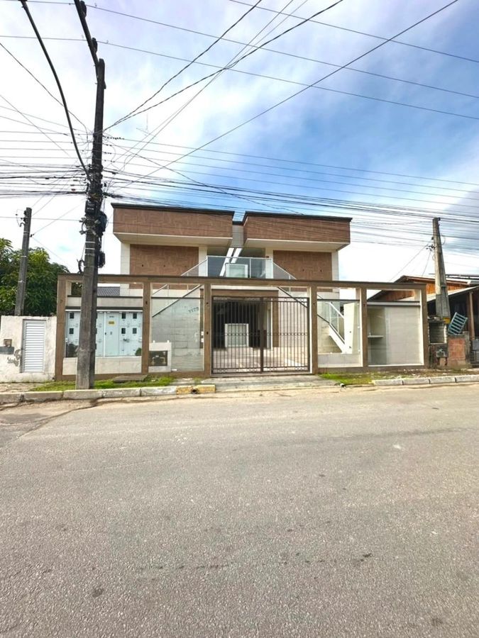 Prédio de 12 Kitnets — Morretes, Itapema/SC - Outros em Morretes, Itapema - à venda - Portal Imóveis Itapema