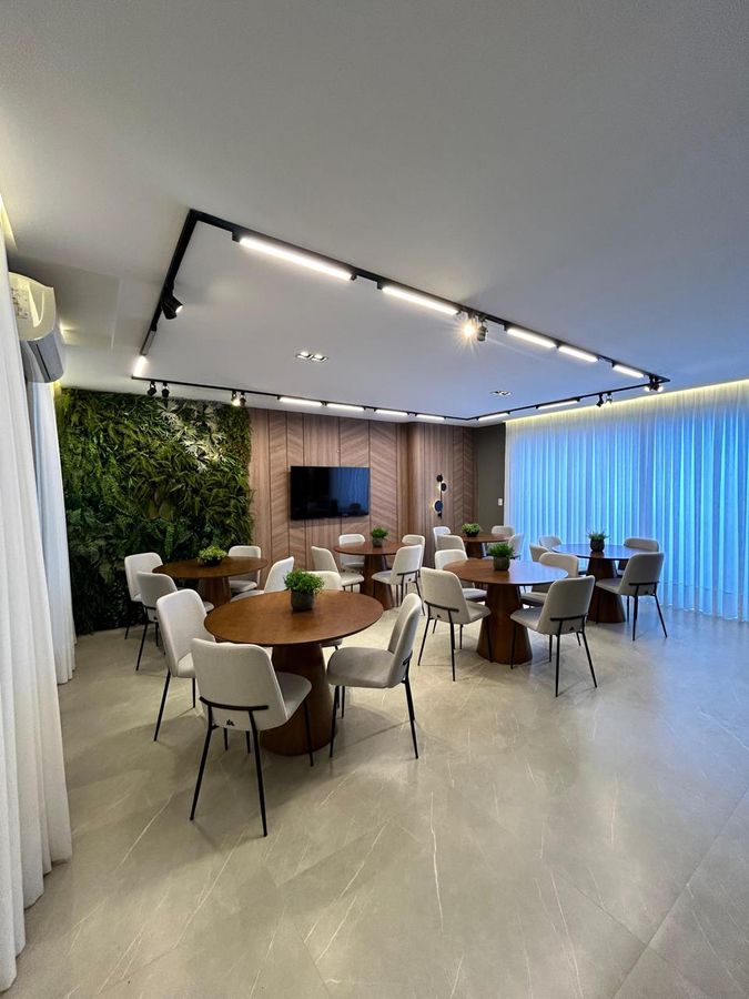 Apto 3 dormitórios (1 suíte) — Colinas Do Mar, Itapema/SC - Apartamento em Tabuleiro dos Oliveiras, Itapema - à venda - Portal Imóveis Itapema
