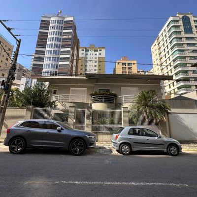 Casa 5 dormitórios (5 suítes) — Andorinha, Itapema/SC - Casa em Meia Praia, Itapema - para locação - Portal Imóveis Itapema