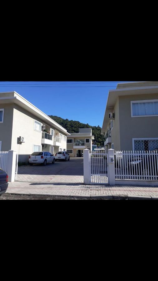 Apto 2 dormitórios — Caimam, Alto São Bento, Itapema/SC - Apartamento em Alto São Bento, Itapema - à venda - Portal Imóveis Itapema