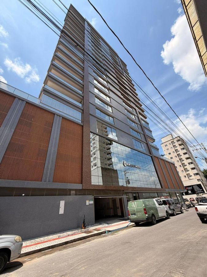 Apto 3 dormitórios — Artesano, Castelo Branco, Itapema/SC - Apartamento em Castelo Branco, Itapema - à venda - Portal Imóveis Itapema