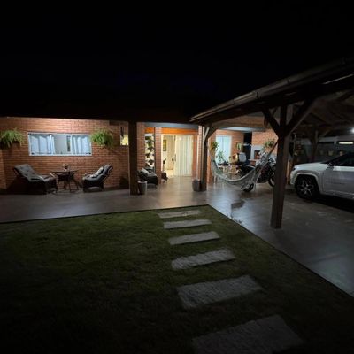 Casa 4 dormitórios (1 suíte) — Jardim Dourado, Porto Belo/SC - Casa em Jardim dourado, Porto Belo - à venda - Portal Imóveis Itapema