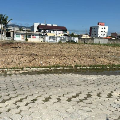 Terreno — Lotes Bairro Morretes, Itapema/SC - Lote/Terreno em Morretes, Itapema - à venda - Portal Imóveis Itapema