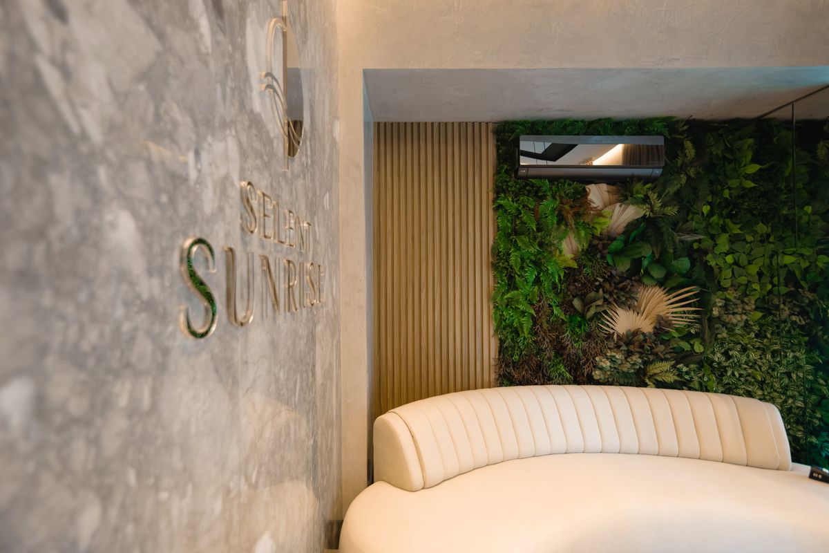 Apto 3 dorm (3 suítes) — Sunrise Residence, Porto Belo/SC - Apartamento em Balneário Perequê, Porto Belo - à venda - Portal Imóveis Itapema