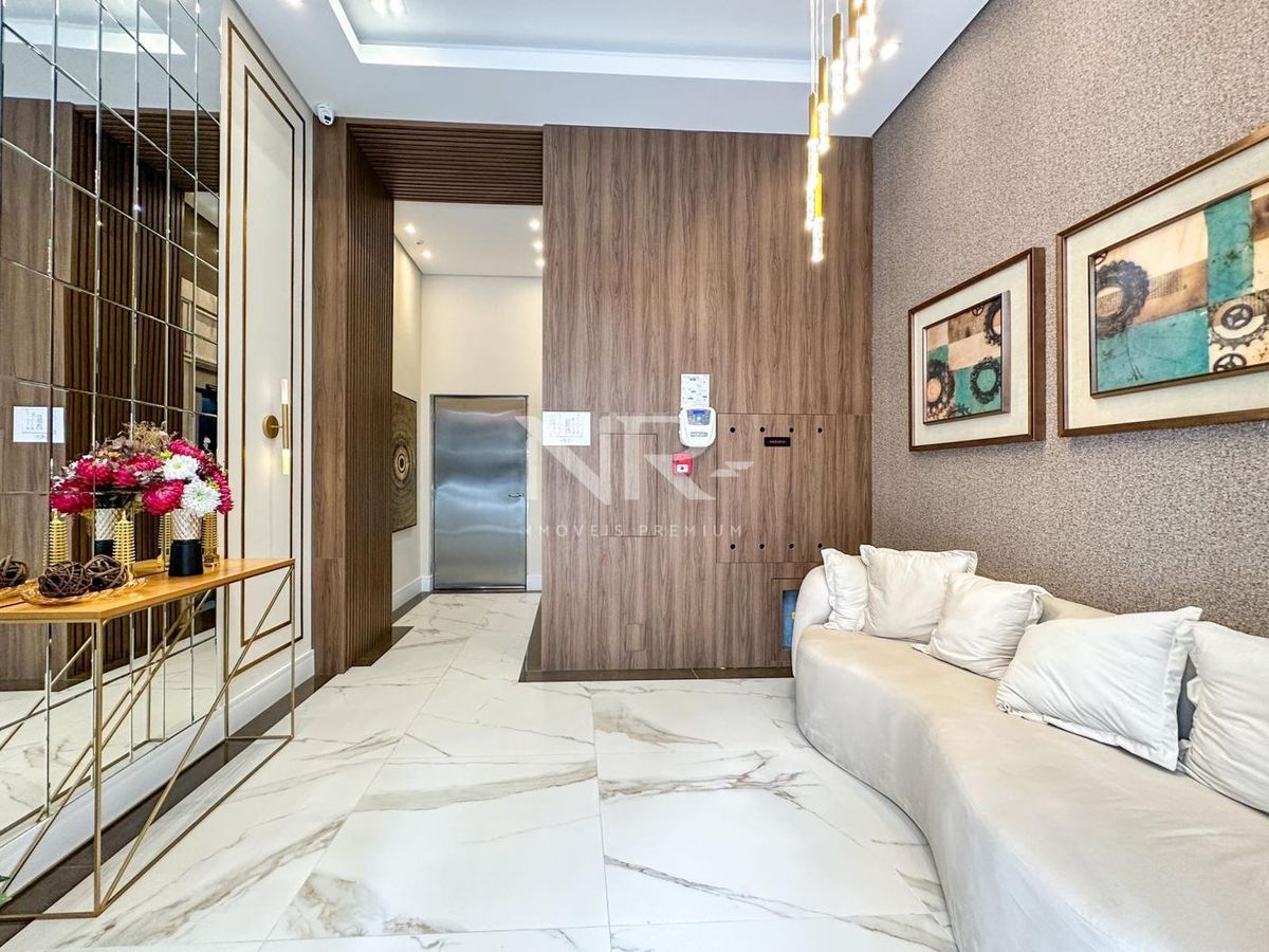 Apto 3 dormitórios (3 suítes) — Ipês, Meia Praia, Itapema/SC - Apartamento em Meia Praia, Itapema - à venda - Portal Imóveis Itapema
