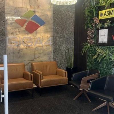 Sala Comercial VMT, Meia Praia, Itapema/SC - Salas Comerciais em Meia Praia, Itapema - à venda - Portal Imóveis Itapema