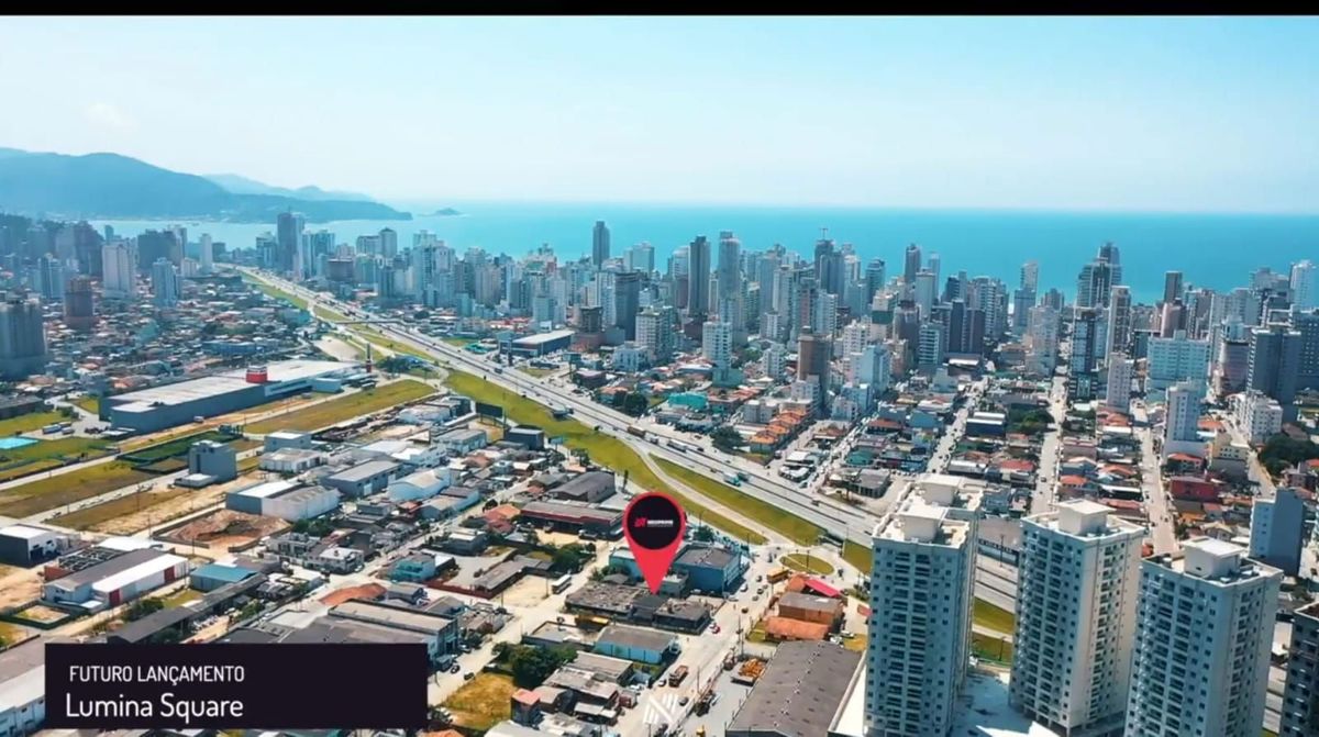 Apto 2 dormitórios (2 suítes) — Lumina Square, Itapema/SC - Apartamento em Jardim Praia Mar, Itapema - à venda - Portal Imóveis Itapema