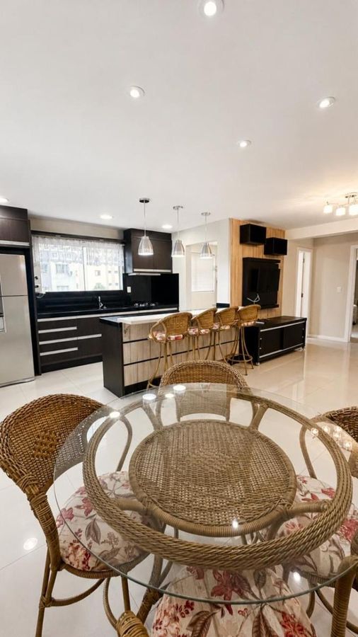 Apto 2 dormitórios (2 suítes) — Ed. Reality, Itapema/SC - Apartamento em Castelo Branco, Itapema - à venda - Portal Imóveis Itapema