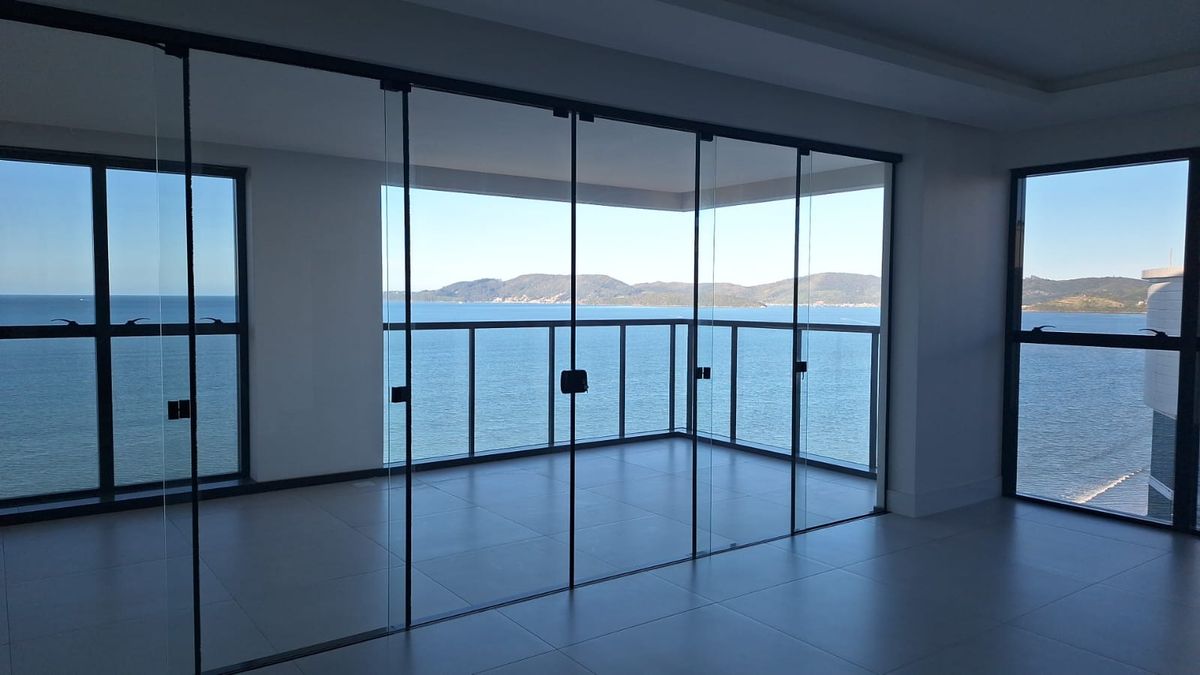 Apto 4 dorms (4 suítes) — Saint Laurent, Itapema/SC - Apartamento em Meia Praia, Itapema - à venda - Portal Imóveis Itapema