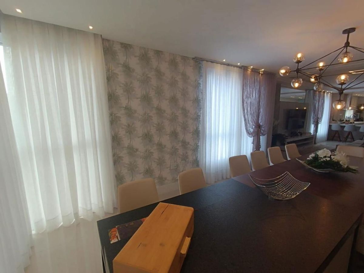 Apto Duplex 4 dorms (4 suítes) — Meia Praia, Itapema/SC - Apartamento em Meia Praia, Itapema - à venda - Portal Imóveis Itapema