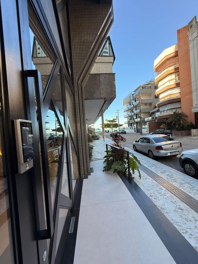 Apto 3 dorms (3 suítes) — Horizon Palace, Itapema/SC - Apartamento em Meia Praia, Itapema - à venda - Portal Imóveis Itapema