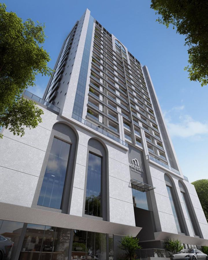 Apto 2 suítes — Matera Residenziale, Morretes, Itapema/SC - Apartamento em Morretes, Itapema - à venda - Portal Imóveis Itapema