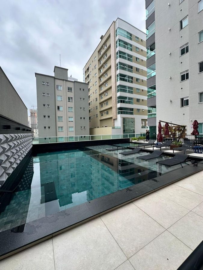 Apto 2 dormitórios (1 suíte) — Bordo, Andorinha, Itapema/SC - Apartamento em Meia Praia, Itapema - à venda - Portal Imóveis Itapema