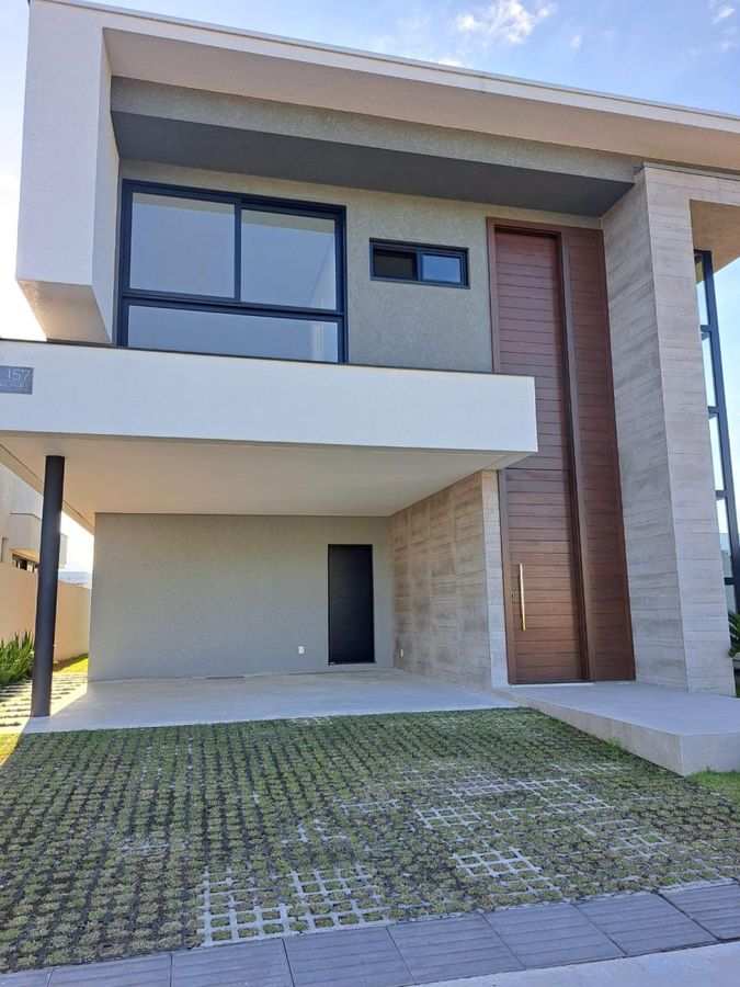 Casa 3 dormitórios (3 suítes) — Viva Park, Porto Belo/SC - Casa em Balneário Perequê, Porto Belo - à venda - Portal Imóveis Itapema