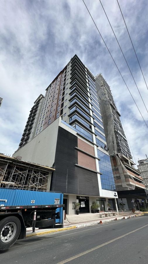 Apto 4 dormitórios (4 suítes) — Torri di Mare, Porto Belo/SC - Apartamento em Balneário Perequê, Porto Belo - à venda - Portal Imóveis Itapema