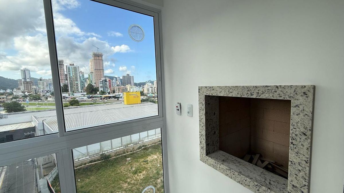 Apto 3 Dormitórios (1 suíte) — Colinas do Mar, Itapema/SC - Apartamento em Tabuleiro dos Oliveiras, Itapema - à venda - Portal Imóveis Itapema