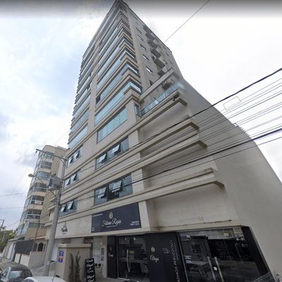 Vaga de Garagem — La Sorella, Meia Praia, Itapema/SC - Apartamento em Meia Praia, Itapema - à venda - Portal Imóveis Itapema