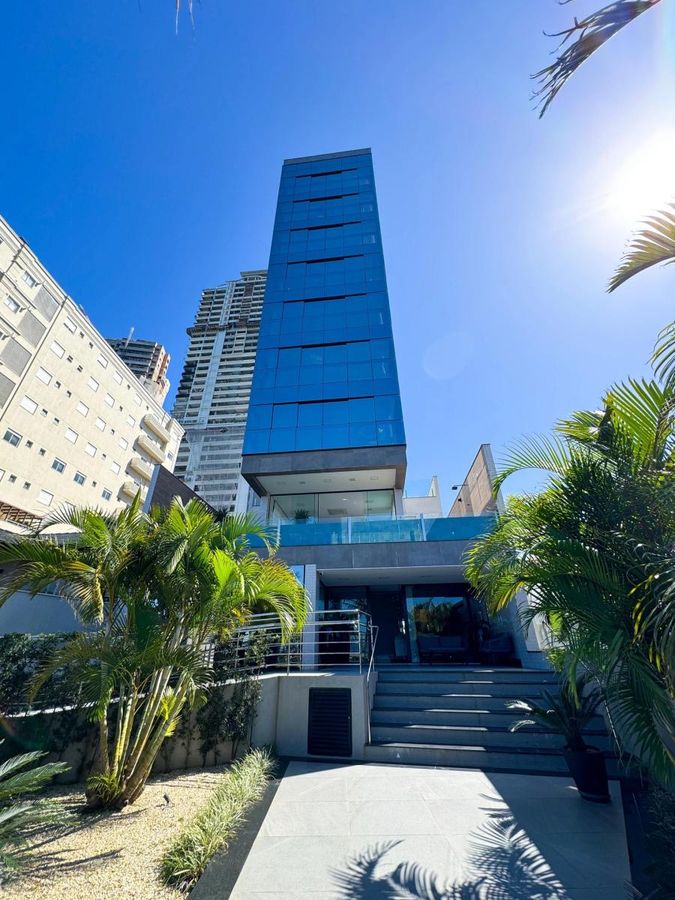 Apto 4 dormitórios (4 suítes) — Sunset Valley, Itapema/SC - Apartamento em Centro, Itapema - à venda - Portal Imóveis Itapema