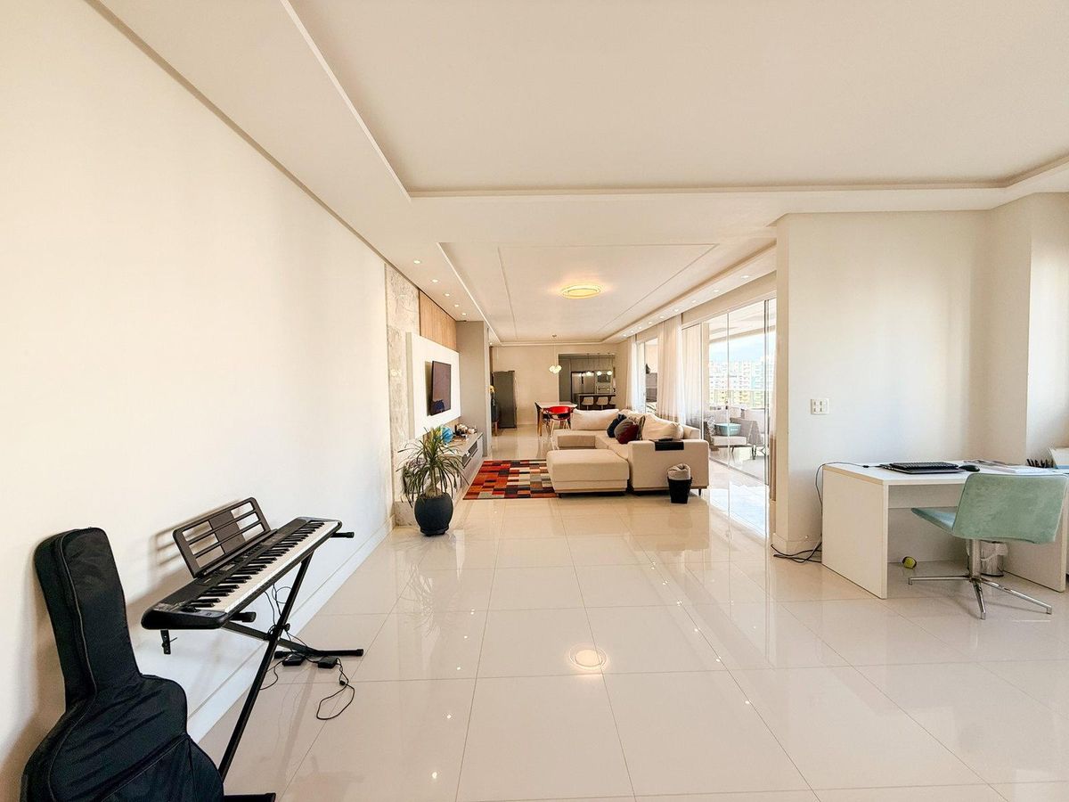 Apto 4 dormitórios (4 suítes) — Mount Sinai, Itapema/SC - Apartamento em Castelo Branco, Itapema - à venda - Portal Imóveis Itapema