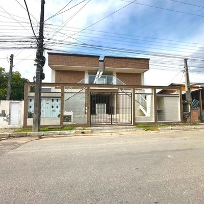 Prédio de 12 Kitnets — Morretes, Itapema/SC - Outros em Morretes, Itapema - à venda - Portal Imóveis Itapema