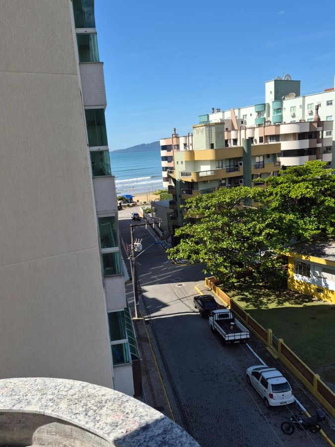 Apto 2 dorm (2 suítes) — Barcelona, Centro, Itapema/SC - Apartamento em Centro, Itapema - à venda - Portal Imóveis Itapema