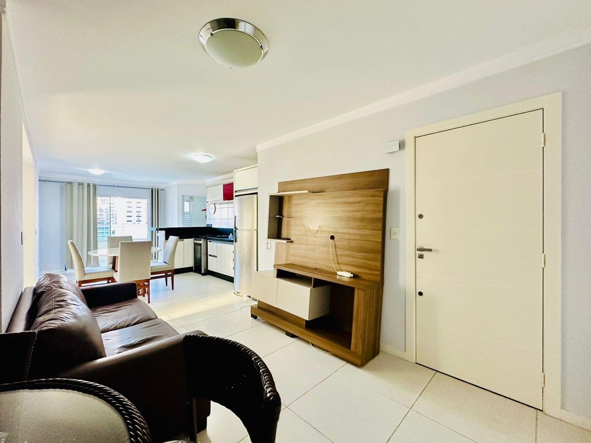 Apto 3 dorm (1 suíte) - Ilhas Fiji, Porto Belo/SC - Apartamento em Perequê, Porto Belo - à venda - Portal Imóveis Itapema