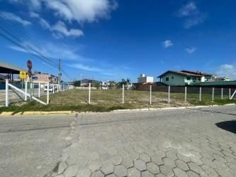 Terreno Morretes — Morretes, Itapema/SC, 1.200 m² - Lote/Terreno em Morretes, Itapema - à venda - Portal Imóveis Itapema