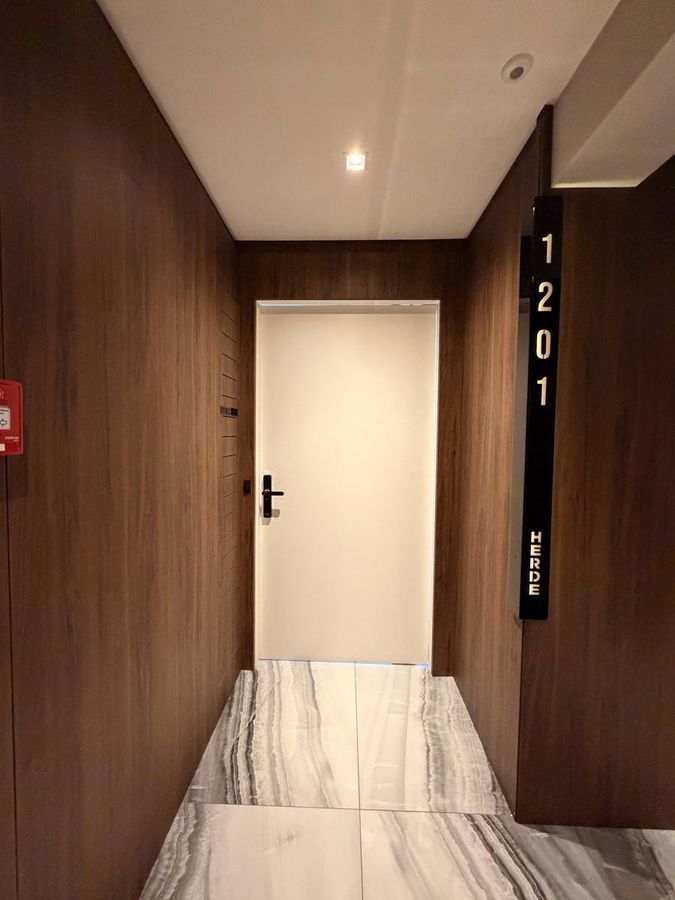 Apto 4 dormitórios (4 suítes) — Grand Hill, Itapema/SC - Apartamento em Meia Praia, Itapema - à venda - Portal Imóveis Itapema