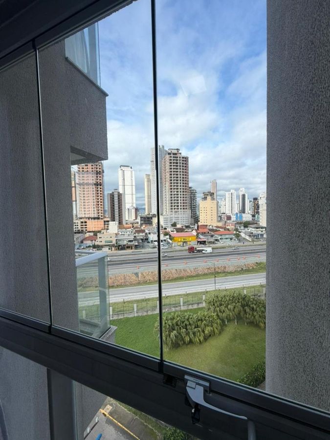 Apto 2 dormitórios (1 suíte) — San Martino, Itapema/SC - Apartamento em Alto São Bento, Itapema - à venda - Portal Imóveis Itapema