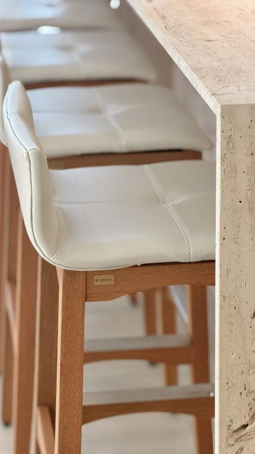 Apto 2 dormitórios — Heritage Marina, Porto Belo/SC - Apartamento em Perequê, Porto Belo - à venda - Portal Imóveis Itapema