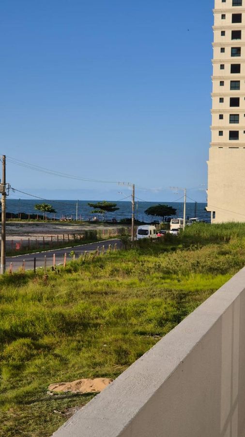 Apto 3 dormitórios (1 suíte) — Strauss, Itapema/SC - Apartamento em Meia Praia, Itapema - à venda - Portal Imóveis Itapema
