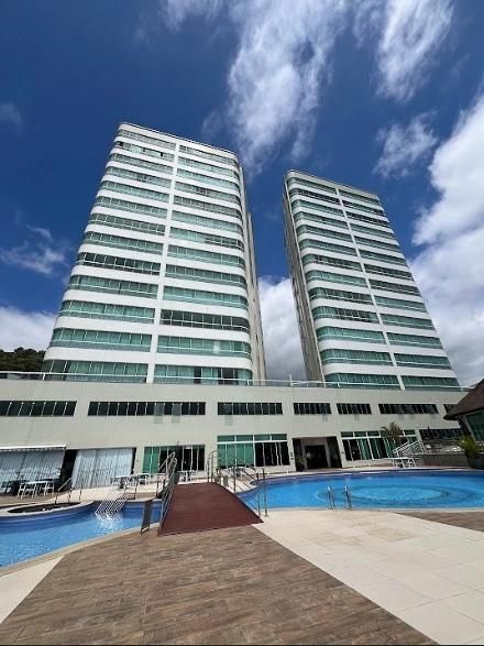 Apto 3 suítes — Sun City, Morretes, Itapema/SC - Apartamento em Morretes, Itapema - à venda - Portal Imóveis Itapema