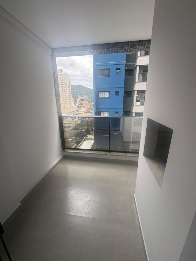 Apto 2 dormitórios (2 suítes) — The Palms, Itapema/SC - Apartamento em Morretes, Itapema - à venda - Portal Imóveis Itapema