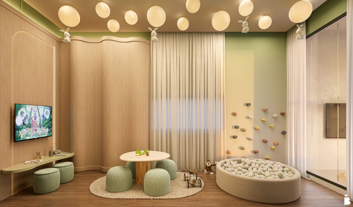 Apto 2 dorm (2 suítes) — Boreal Home, Porto Belo/SC - Apartamento em Perequê, Porto Belo - à venda - Portal Imóveis Itapema