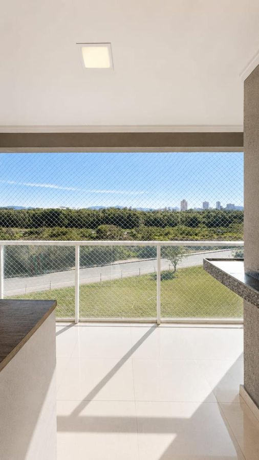 Apto 1 dormitório (1 suíte) — Semi Mobiliado, Porto Belo/SC - Apartamento em Vila Nova, Porto Belo - à venda - Portal Imóveis Itapema