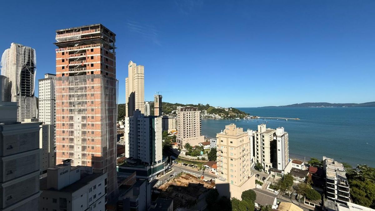 Apto 2 dormitórios — Edifício Manhattan, Centro, Itapema/SC - Apartamento em Centro, Itapema - à venda - Portal Imóveis Itapema