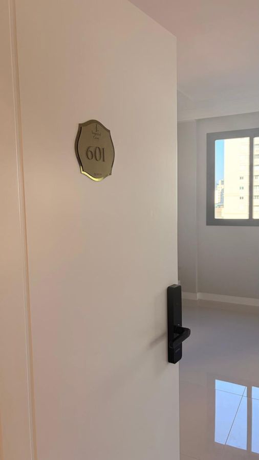 Apto 2 dormitórios (2 suítes) — Imperial Coast, Itapema/SC - Apartamento em Centro, Itapema - à venda - Portal Imóveis Itapema