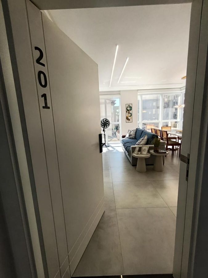 Apto 3 dormitórios (2 suítes) — Midas Palace, Itapema/SC - Apartamento em Meia Praia, Itapema - à venda - Portal Imóveis Itapema