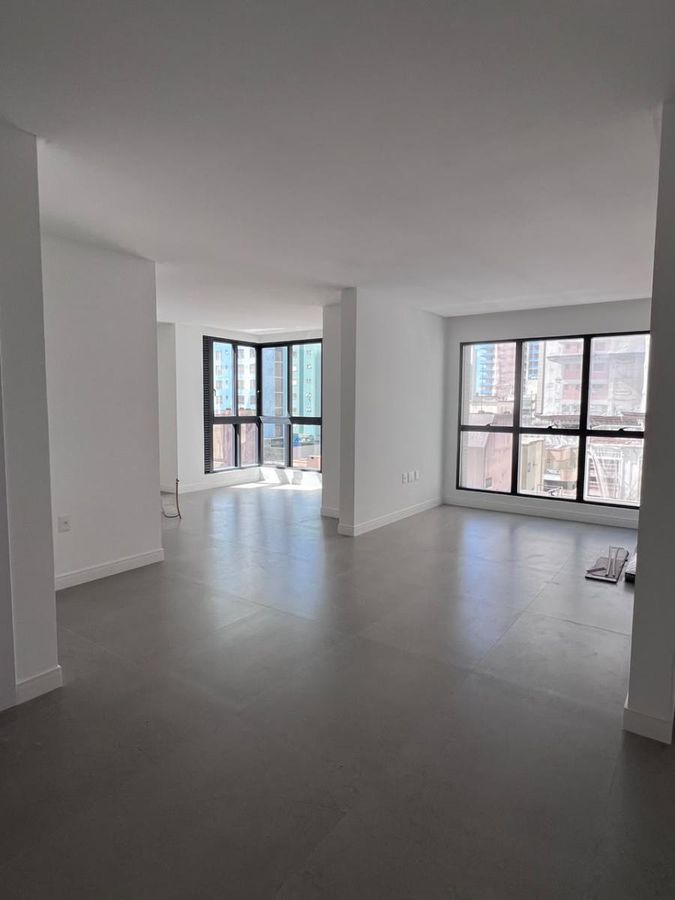 Apto 4 dormitórios (4 suítes) — Adda, Meia Praia, Itapema/SC - Apartamento em Meia Praia, Itapema - à venda - Portal Imóveis Itapema
